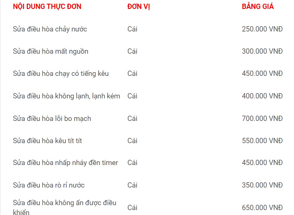 sua-dieu-hoa-bac-tu-liem-2