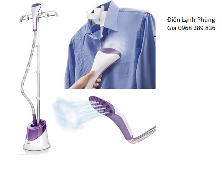 Sua-ban-la-hoi-nuoc-tai-Ba-Dinh-phung-gia