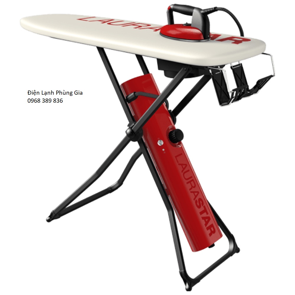 ban-la-hoi-nuoc-dung-ba-dinh-phung-gia