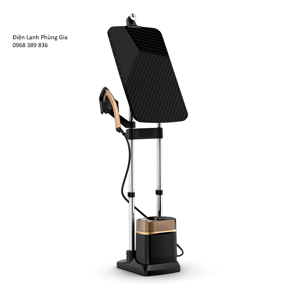  sua-ban-la-hoi-nuoc-tai-dien-lanh-phung-gia