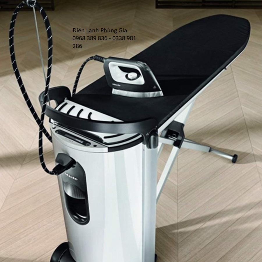 sua-ban-la-hoi-nuoc-dong-da