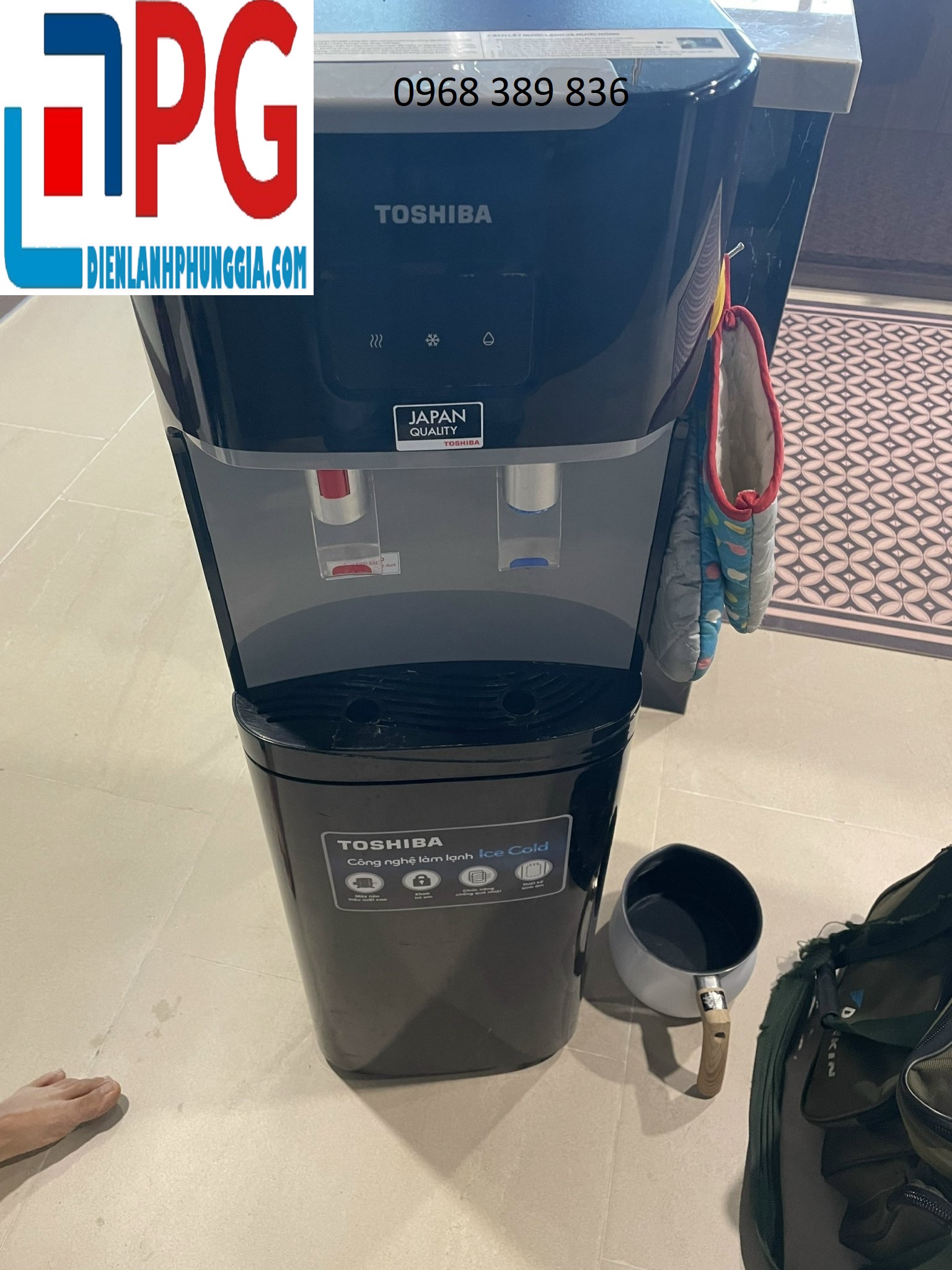 sua-cay-nuoc-nong-lanh-Hà-Đông-điện-lạnh-phùng-gia