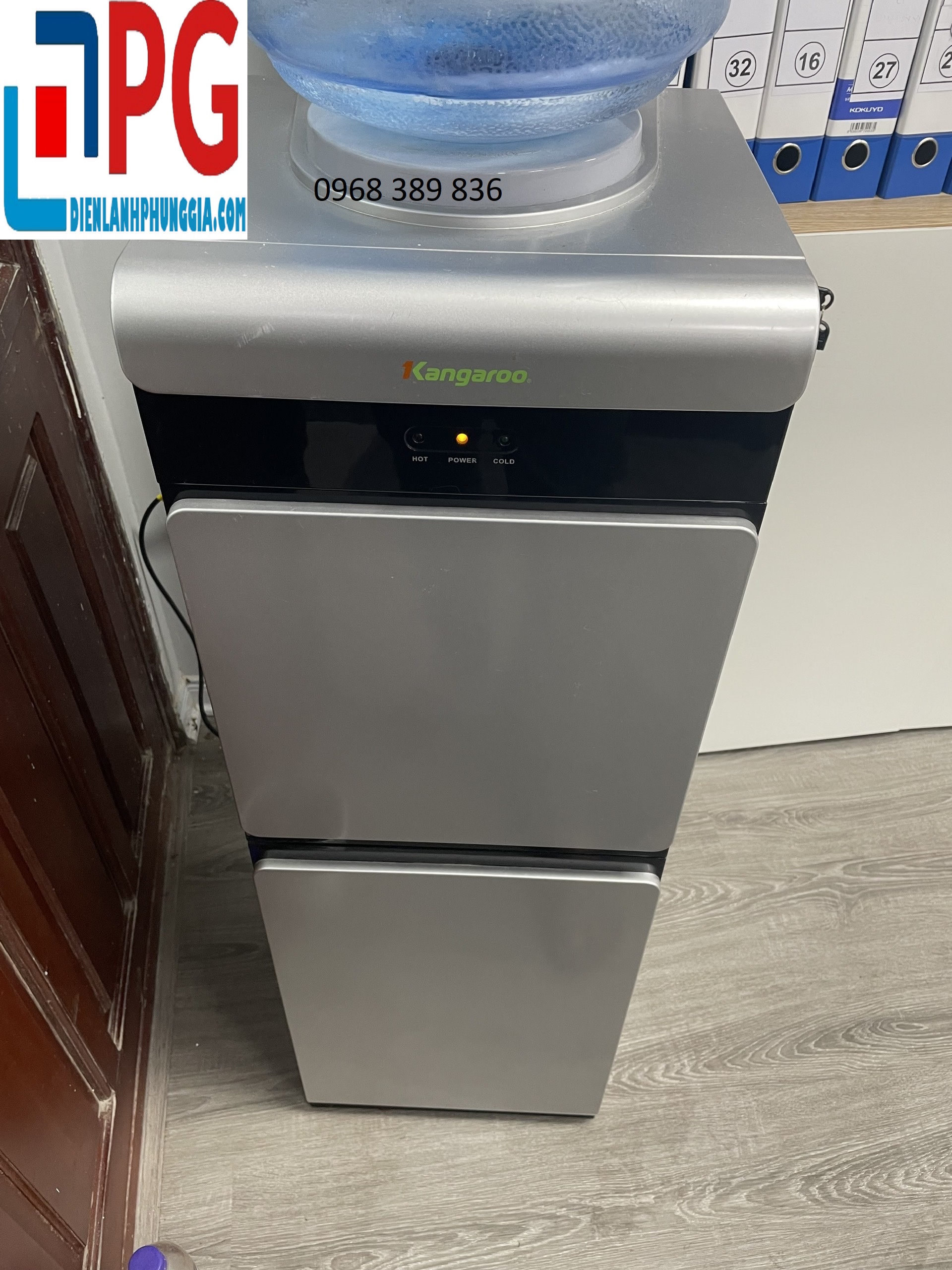 sua-cay-nuoc-nong-lanh-Hoàng-Mai-điện-lạnh-phùng-gia