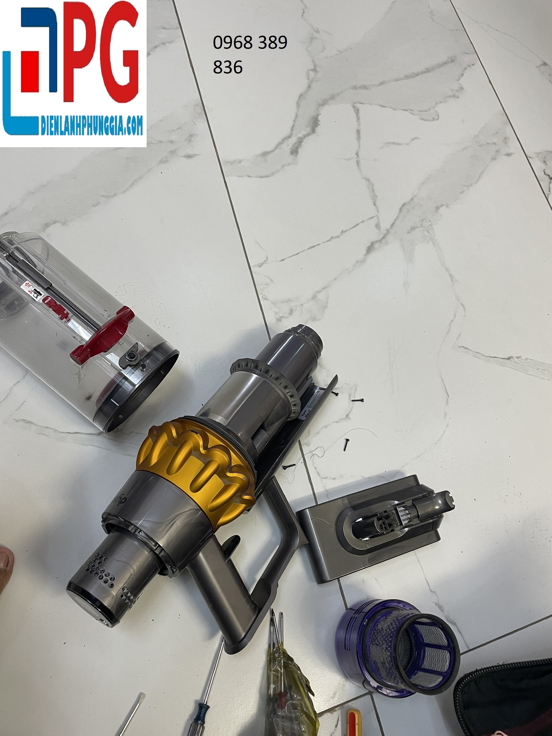 sửa-hut-bui-dyson-đống-đa-điện-lạnh-phùng-gia