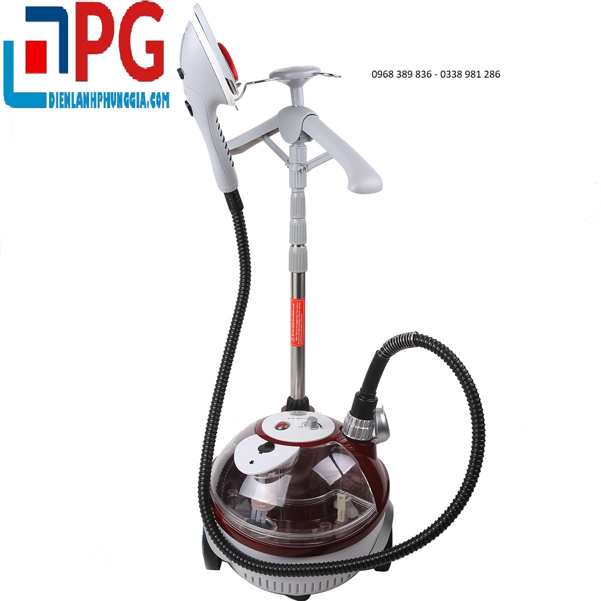 sua-ban-la-hoi-nuoc-hoan-kiem-dien-lanh-phung-gia