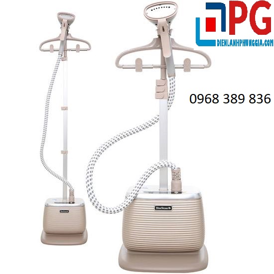 sua-ban-la-hoi-nuoc-tay-ho-dien-lanh-phung-gia