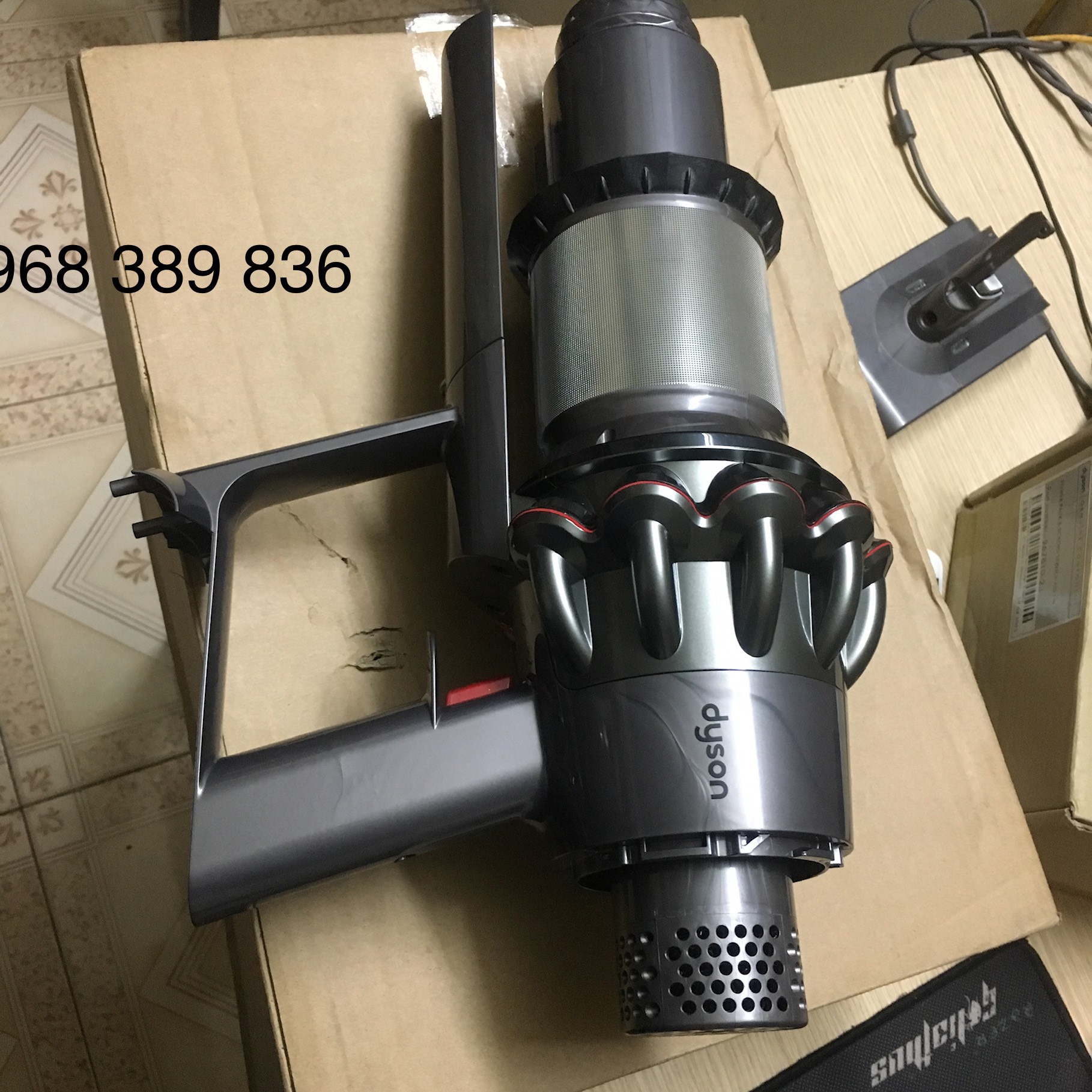 sua-hut-bui-Dyson-Thanh-Trì-điện-lạnh-phùng-gia