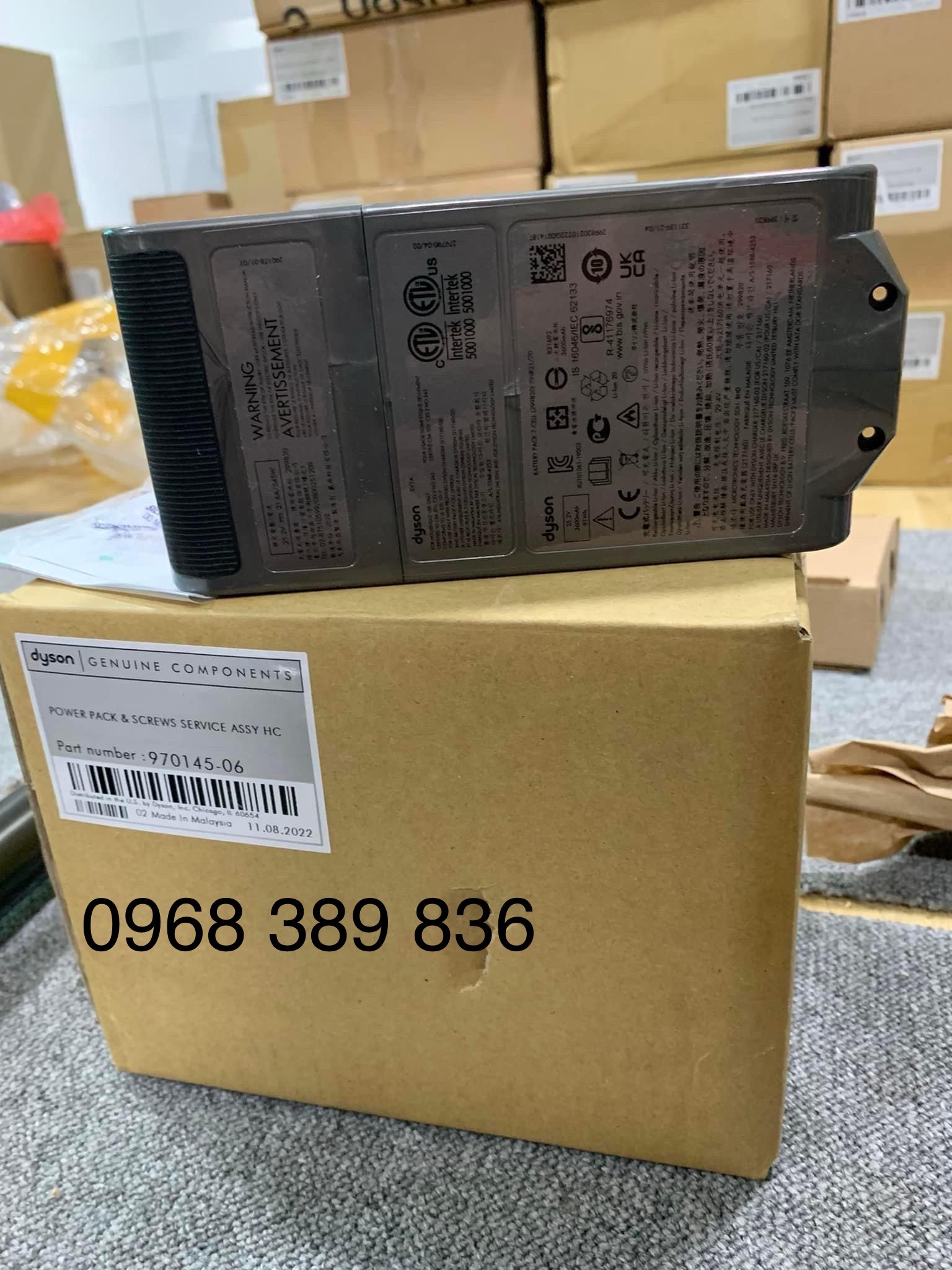 sua-hut-bui-dyson-tây-hồ-điện-lạnh-phùng-gia