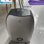 sửa máy hút ẩm thanh trì