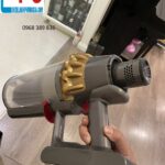 Sửa hút bụi Dyson, kdt Royal city
