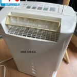 sửa máy hút ẩm KĐT Royal City