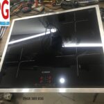 Sửa bếp từ tại Thanh Trì