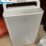 sửa máy hút ẩm tại Hoàng Mai