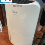 sửa máy hút ẩm tại Ba Đình