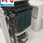 sửa máy hút ẩm tại Đống Đa