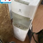 Sửa cây nước nóng lạnh KĐT Định Công