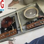 Sửa Bếp Từ Tại KĐT Văn Phú Hà Đông