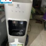 Sửa Cây Nước Nóng Lạnh Tại KĐT Văn Phú Hà Đông