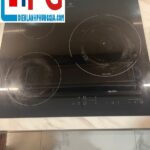 Sửa Bếp Từ Tại KĐT Văn Quán Hà Đông