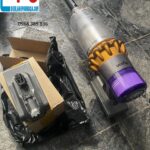 Sửa Máy Hút Bụi Dyson Tại KĐT Văn Quán Hà Đông