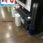 Sửa Máy Hút Ẩm Tại KĐT Văn Quán Hà Đông