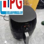 Sửa Nồi Chiên Không Dầu Tại KĐT Văn Quán Hà Đông