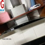 Sửa Máy Hút Mùi Tại KĐT Văn Phú Hà Đông