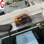 Sửa Máy Hút Mùi Tại Lê Văn Lương Thanh Xuân