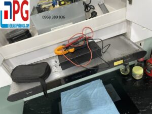 Sửa Máy Hút Mùi Tại Lê Văn Lương Thanh Xuân