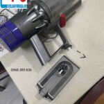 Sửa Máy Hút Bụi Dyson Tại Lê Văn Lương Thanh Xuân