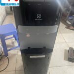 Sửa Cây Nước Nóng Lạnh Tại Văn Quán Hà Đông