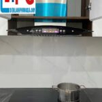 Dịch Vụ Sửa Máy Hút Mùi Tại Mỹ Đình