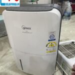 Sửa Máy Hút Ẩm Tại Lê Văn Lương Thanh Xuân