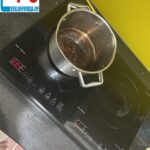 Sửa Bếp Từ Tại Lê Văn Lương Thanh Xuân