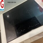 Sửa Bếp Từ Tại Mỹ Đình