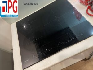 Sửa Bếp Từ Tại Mỹ Đình