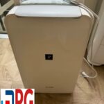 Sửa Máy Hút Ẩm Tại Mỹ Đình