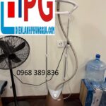 Sửa Bàn Là Hơi Nước Tại Văn Phú Hà Đông