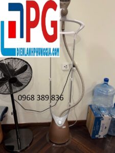 Sửa Bàn Là Hơi Nước Tại Văn Phú Hà Đông