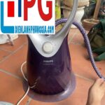 Dịch Vụ Sửa Bàn Là Hơi Nước Tại KĐT Văn Quán Hà Đông