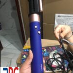 Sửa Máy Sấy Tóc Dyson Tại Mỹ Đình
