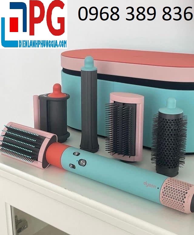 Sửa Máy Sấy Tóc Dyson Tại Mỹ Đình