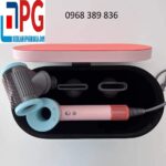 Trung Tâm Sửa Máy Sấy Tóc Dyson Tại Lê Văn Lương Thanh Xuân