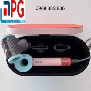 Trung Tâm Sửa Máy Sấy Tóc Dyson Tại Lê Văn Lương Thanh Xuân