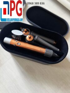 sửa máy sấy tóc Dyson tại KĐT Văn Quán Hà Đông