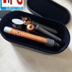 Sửa Máy Sấy Tóc Dyson Tại KĐT Royal City