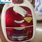 Sửa Nồi Cơm Điện Tại KĐT Royal City