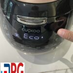 Sửa Nồi Cơm Điện Tại KĐT Văn Quán Hà Đông