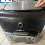 Sửa Nồi Chiên Không Dầu Tại KĐT Văn Phú Hà Đông