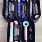 Trung Tâm Sửa Máy Sấy Tóc Dyson Tại KĐT Smart City